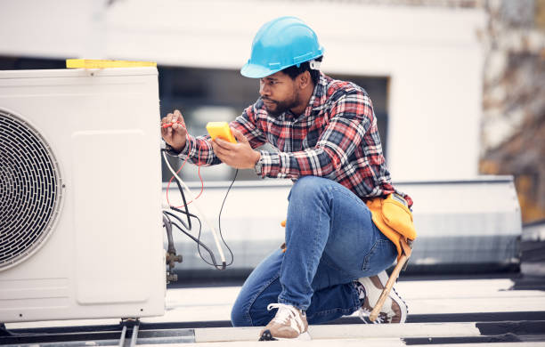 Best Affordable Electrical Installation  in New York, NY