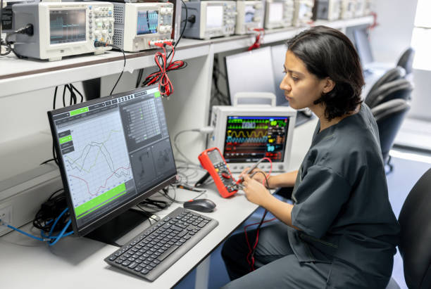 Best Electrical Rewiring Services  in New York, NY